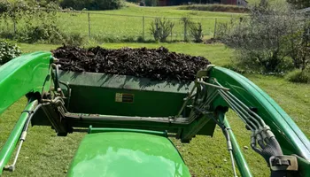 Lawn Maintenance for Legends Lawn Care in Johnson City, TN