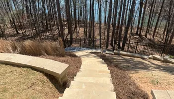 Drainage Solutions for Hydra-Nomix  in Canton,  GA