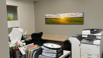 Interior Painting for A’S PRESTIGE PAINTING, LLC in Southgate, MI
