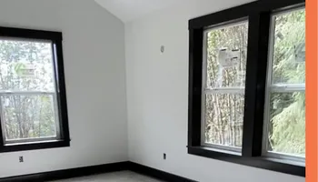 Interior Painting for AFP Painting LLC in Castle Rock, WA