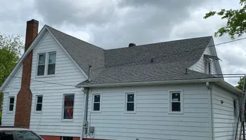 Roofing Installation for Huie Contracting LLC in Murray, KY