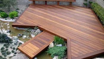 Remodeling Services for AMC Contractors LLC in Salem, OR