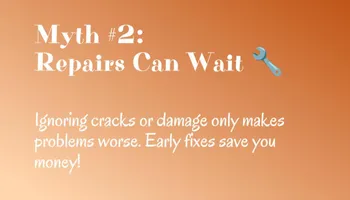 Masonry for Gallo Masonry, LLC in Cherry Hill, NJ