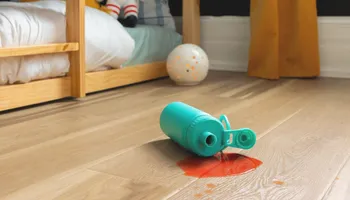 Consultation & Measurement for Apex Flooring Solutions in Sidney, ME