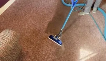 Carpet Cleaning for Blue Line Pressure Washing in Carthage, IL