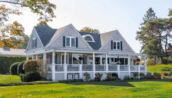 Mowing for T & L Landscaping and Handyman in Saylorsburg, PA