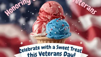 Our Locations for Sweet Pearl's Ice Cream in Garland, TX