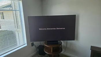 Household Junk Removal for AAA Moving and More LLC in Spokane, WA