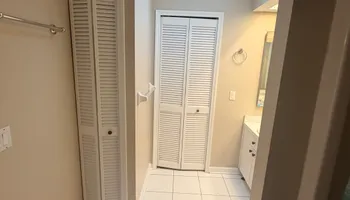 Interior Painting for Shawn Hancock Painting in Cape Coral, FL