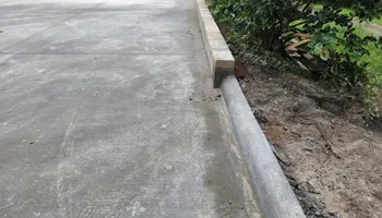 Concrete for Solid Foundation Contractors in Jacksonville, FL