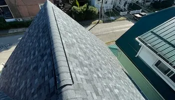 Roofing Installation for Elevated Home Exteriors in Butler, PA