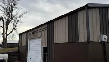 Roofing Installation for Redeemed Roofing & Guttering in Puxico, MO