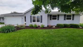 Mowing for Austin's All Season's Services LLC in Watertown, WI