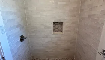 Kitchen Remodeling for Suarez Pro Flooring and Remodeling in Comanche, TX