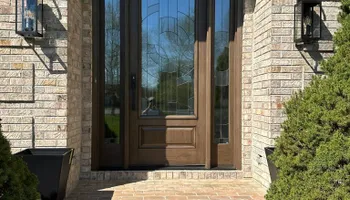 Custom New Additions for Thomas J. Gorman Construction in Middletown, DE