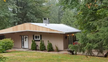 Barndominium Construction for Breeland Construction INC in Kalispell, MT