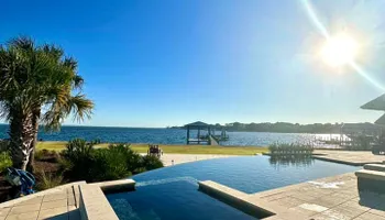 Pool Repairs  for King of the Sea Pool Service in Miramar Beach, FL