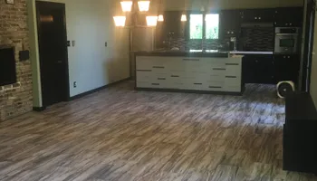Kitchen Renovation for Thirco LLC in Ligonier,, PA