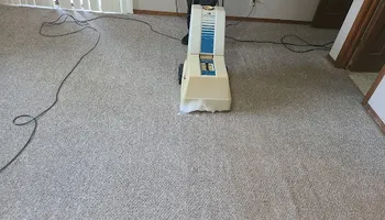 Residential Cleaning for Keystone Cleaning Services Inc. in Dewey, OK