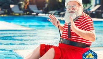 Residential Pool Services for Splash Pros in Parrish, FL