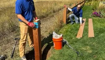 Kitchen & Bathroom Remodels for Happy Home Projects Co-op in Lakewood, CO