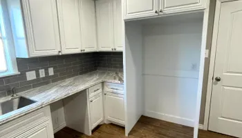Custom Homes for Alpine Home and Construction in Madisonville, TX
