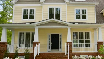 Custom Home Building for Enluva Construction in Thornton, CO