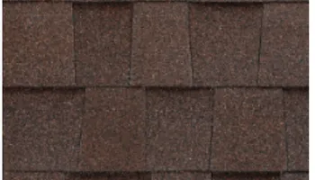 Roofing Replacement for Georgia Roof Rescue in Woodbury, GA