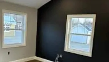 Interior Painting for Perfect colors painting llc in Mechanicsville, MD