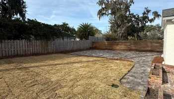 Landscape Lighting for Pro Designs Landscaping in Jacksonville, FL