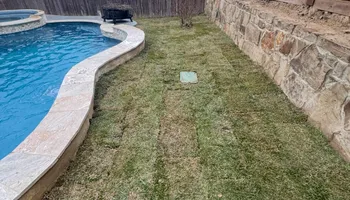 Lawn Maintenance for Stonewood Outdoor Services in Fort Worth, TX