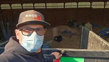 Junk Removal for Junk Delete Junk Removal & Demolition LLC in Southwick, MA