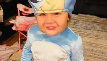 Residential Cleaning for A+ Cleaning and Services LLC in Deep Creek Lake, MD 