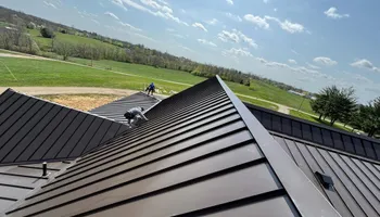 Roofing for KY Gutter Pro & Specialty Roofing Systems in Monticello, KY