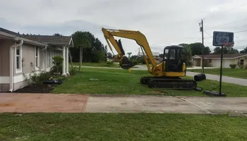 Septic Pumping for ABC Septic Service in North Fort Myers, FL
