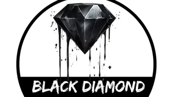Commerical Seal Coating for Black Diamond Sealcoating in St. Charles, IL
