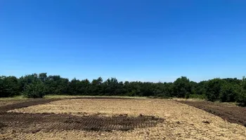 Land Clearing & Demolition for Paul Stroup Custom Dozing Inc. in Sherman, TX