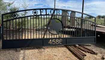 Metal Buildings for G7 Construction & Demo  in Seguin, TX