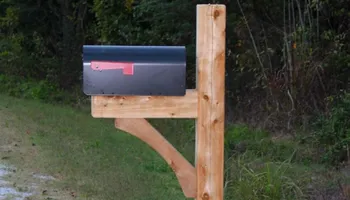 Kitchen Renovation for JW Johnson Construction in Linden, TN