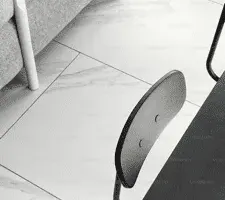 Commercial Epoxy Flooring for VantaCoat Surfaces in Grand Prairie, TX