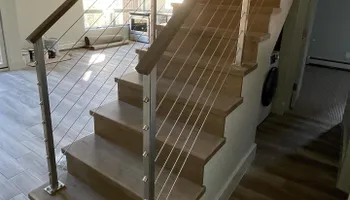 Metal Fabrication for Ark Fabrication in Buena Vista, CO