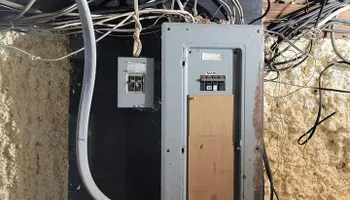 Mini Splits for Corman Electric in Sandown, NH