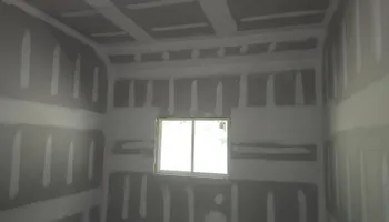 Drywall Installation for Johnson Drywall & Paint in Knoxville, TN