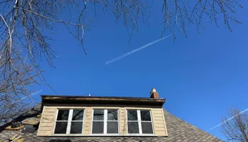 roofing installation for KL Roofing & Construction LLC  in Leon, IA