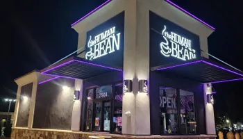 Texturing Services for Stearns Industrial Painting in Monument, CO