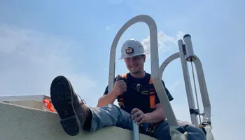 Electrical Repairs for Daniels Electric in Groveland, MA