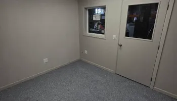 Bathroom Renovation for Anastasi Precision Builders LLC in Klamath Falls, OR