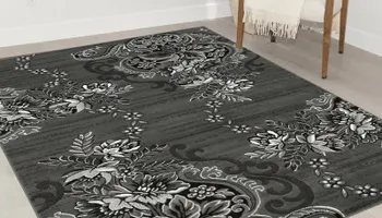 Rugs  for Maxwell Area Rugs  in Albuquerque, NM