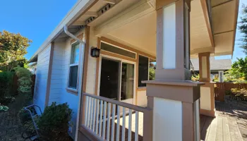 Interior Painting for Sharpest Painting LLC in Olympia, WA