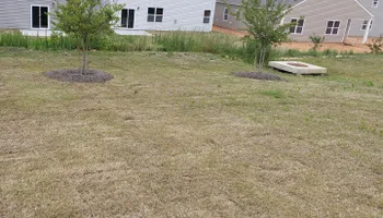 Driveway Installations for JIF Concrete Services in Greenville, SC